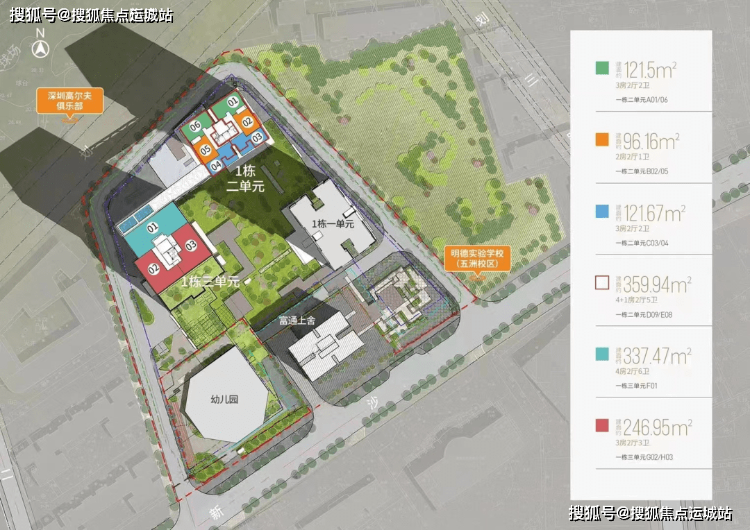 医 疗:儿童医院,上海医科大学,北大医院,人民医院,福田中医院,福华