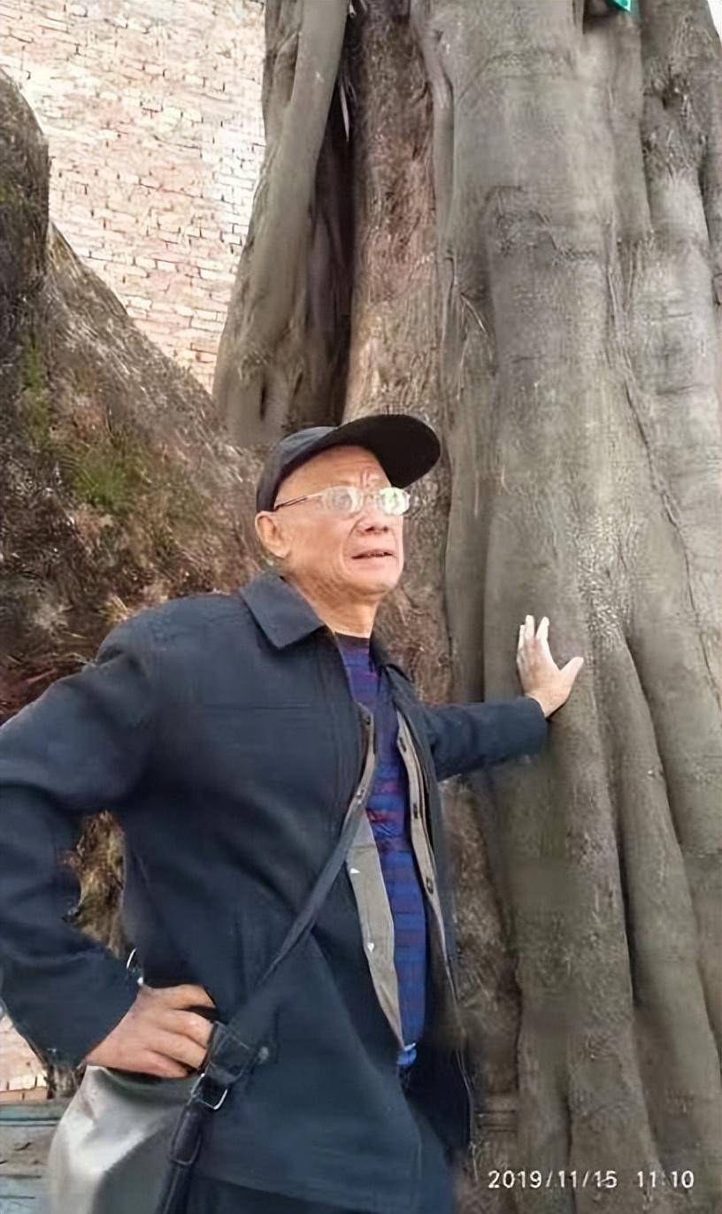 每周试玉(375)|嘉宾【廖国华 刘鲁宁 姚泉名 李俊儒】