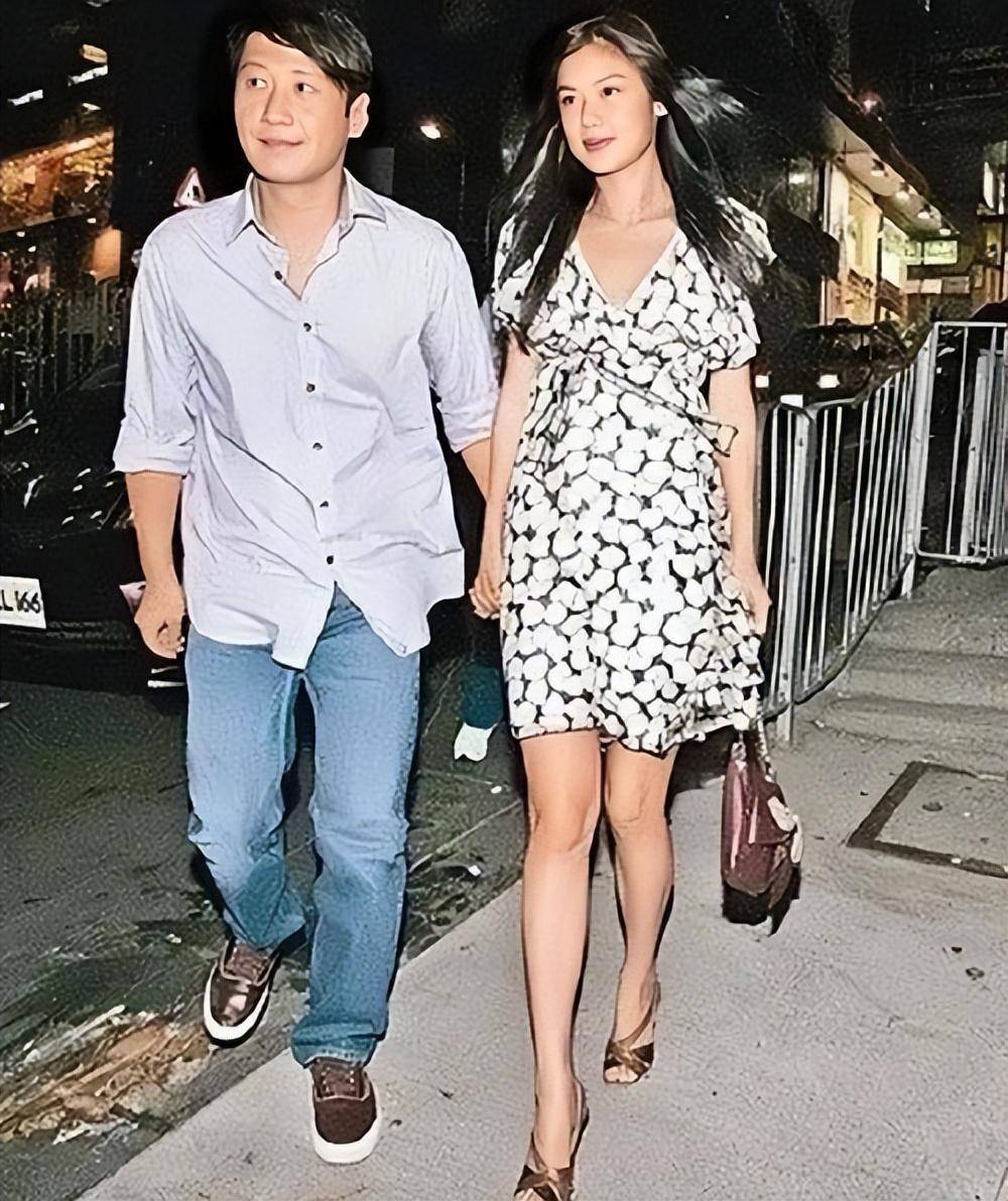 乐基儿_美女_熊黛林