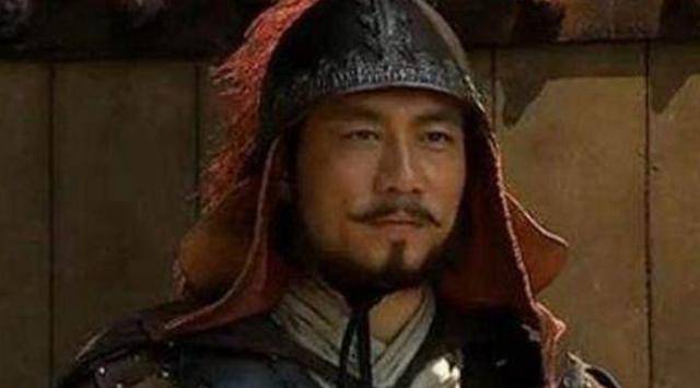 十六国时期,河州地区的位置对前凉的作用和影响_东晋