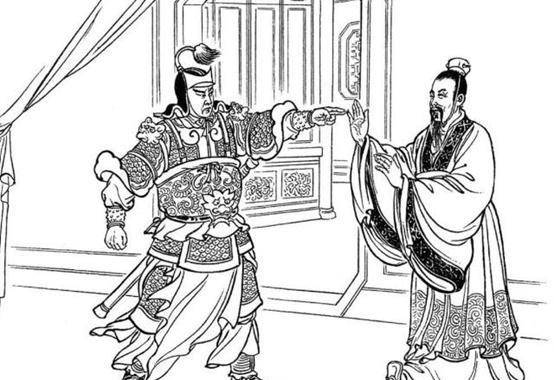 简笔画 手绘 线稿 554_380