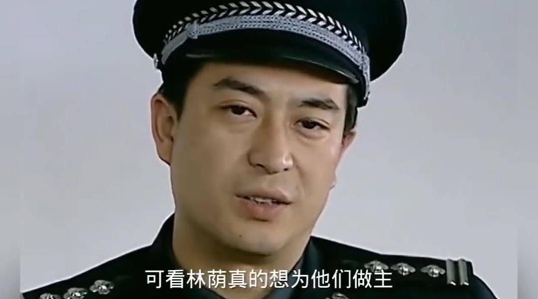 15年了,为何张嘉益爱呆在"叔圈"的温室里,久久不愿?