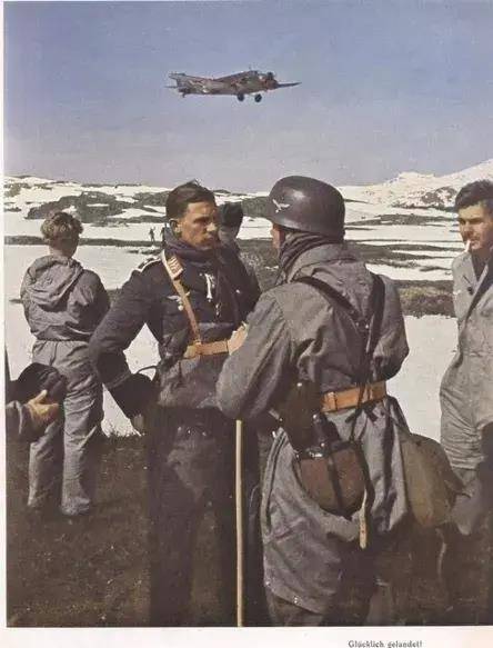 40张大呼过瘾的历史照片,其中含越南南芳皇后旧照