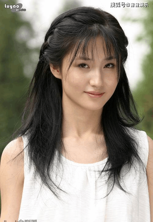池田夏希绝美写真大放光彩_女性_行动_成为了