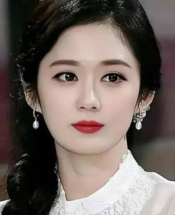 张娜拉:从圈钱门到逆风翻盘,她的故事告诉你什么是真正的坚韧_经历