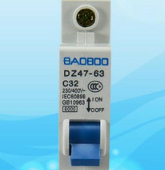 听老电工这么一说,没