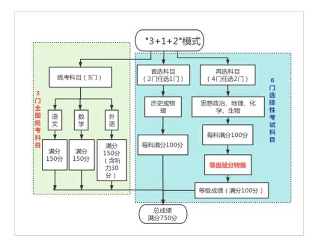 高考志愿填报表_志愿填报高考表怎么填_志愿填报高考表格怎么填