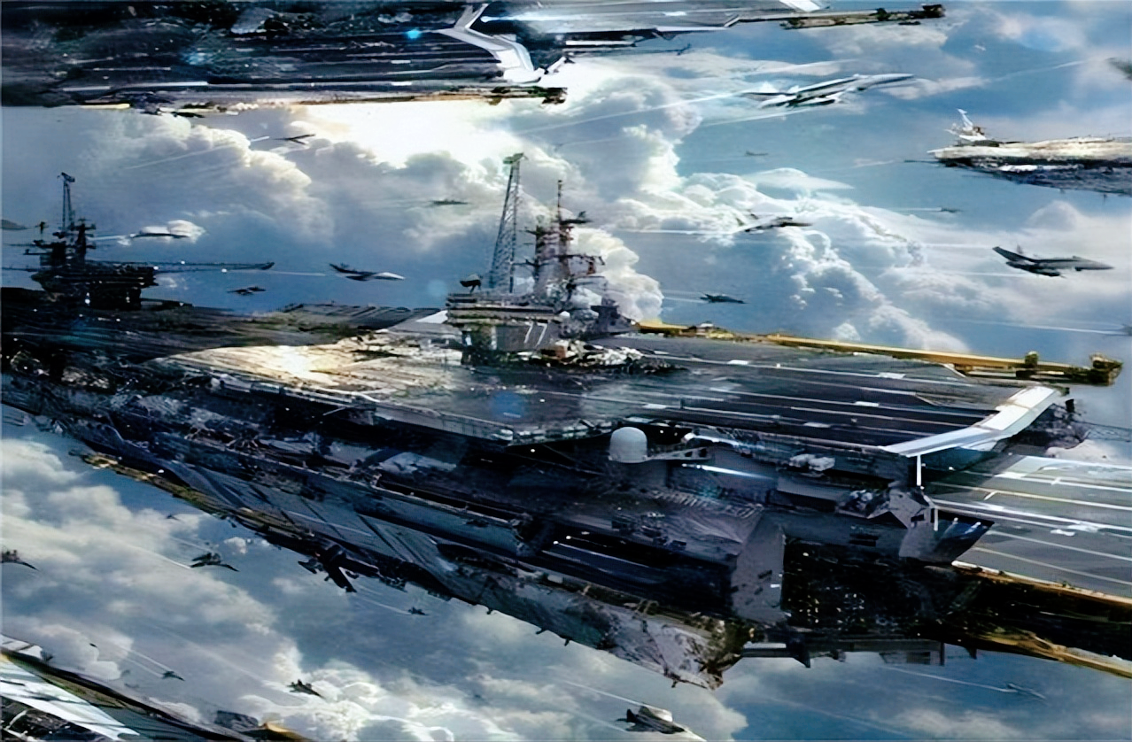 中国_的发展_武器