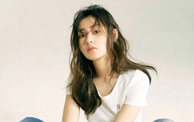 张天爱幼名张娇,来自于偏远地区的小山村,出生于黑龙江省市,中国本地