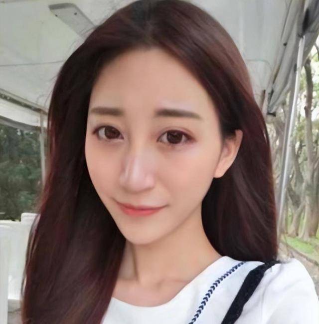 17年台北嫩模惨遭杀害,警方首先怀疑与其闺蜜有关,真