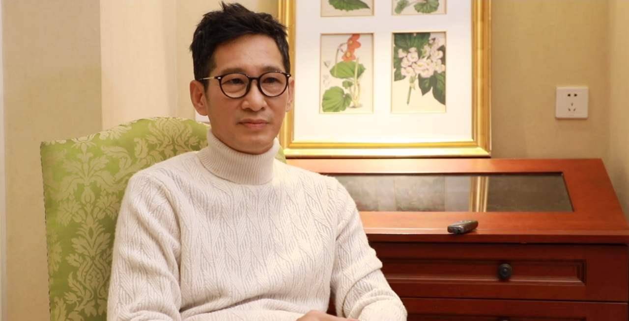 王劲松_演技_角色