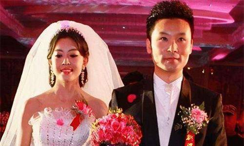 刘和刚:娶妻娶一家三口,四位老人同住屋檐下,事事让他