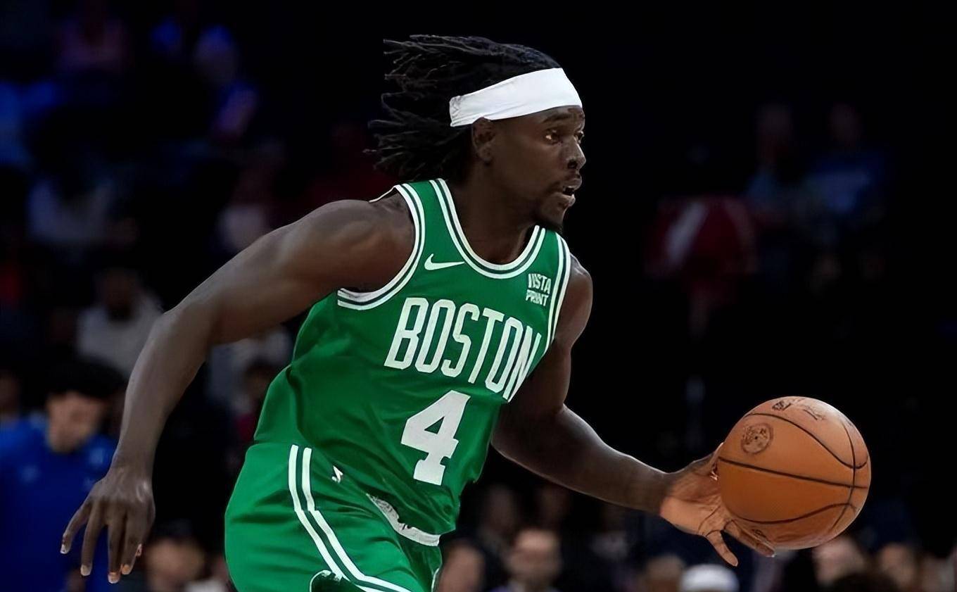 赛季最差交易?场均得分锐减