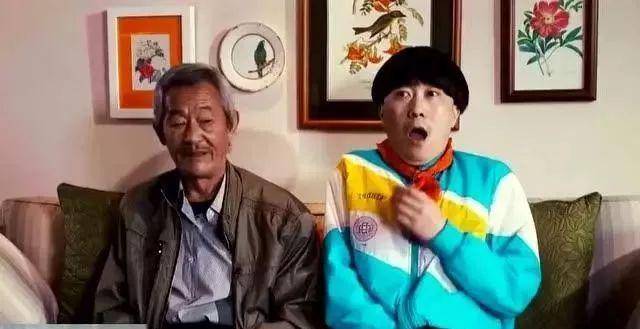 无戏可拍的一级演员,如今"落魄"为网红,粉丝打赏却一