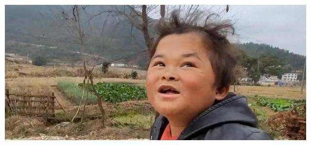 他经历了怎样的辗转人生?_公司