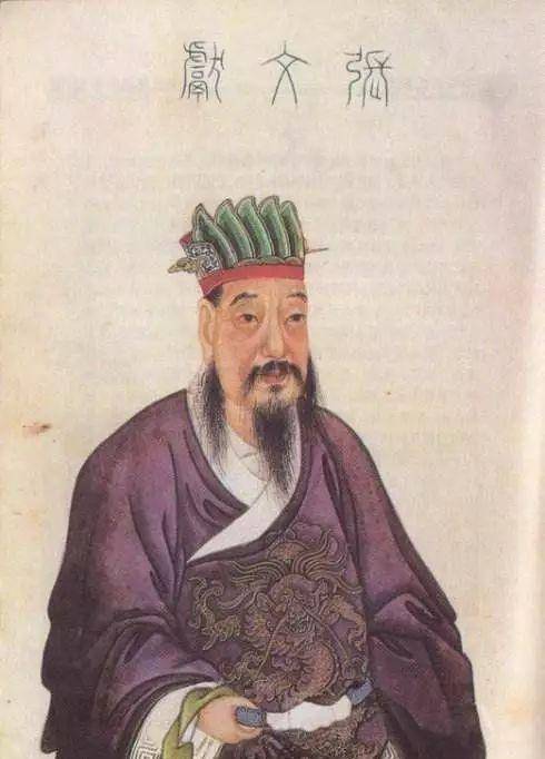 唐朝名相早就预测到安史之乱 力谏玄宗除掉安禄山__唐