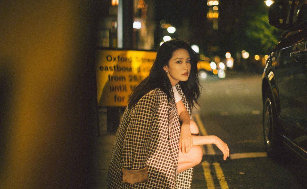 李沁张慧雯赵露思,演过女主又演女配,对于事业有影响吗?