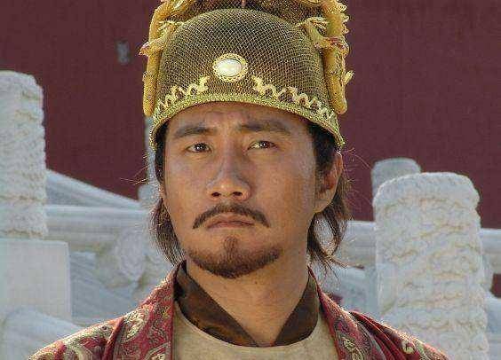 不过,朱元璋反腐最狠的案子,是"郭恒案".