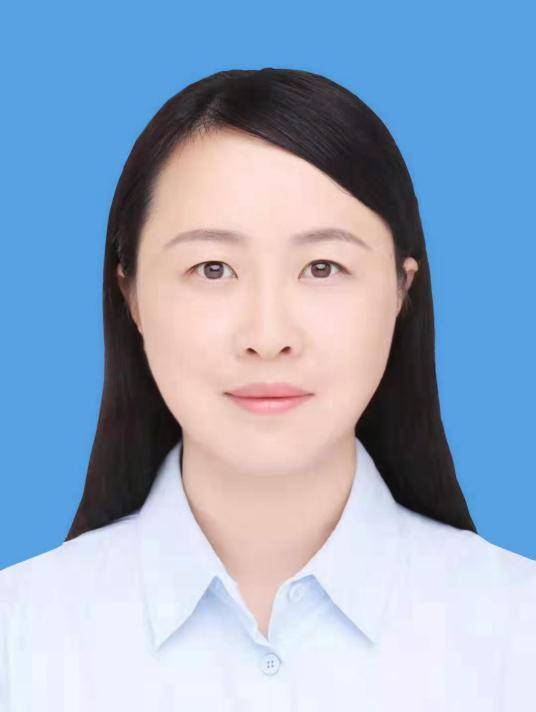 现安徽省芜湖市鸠江区副委书记陈娟娟 19 岁上本科,出生于 80 后的她