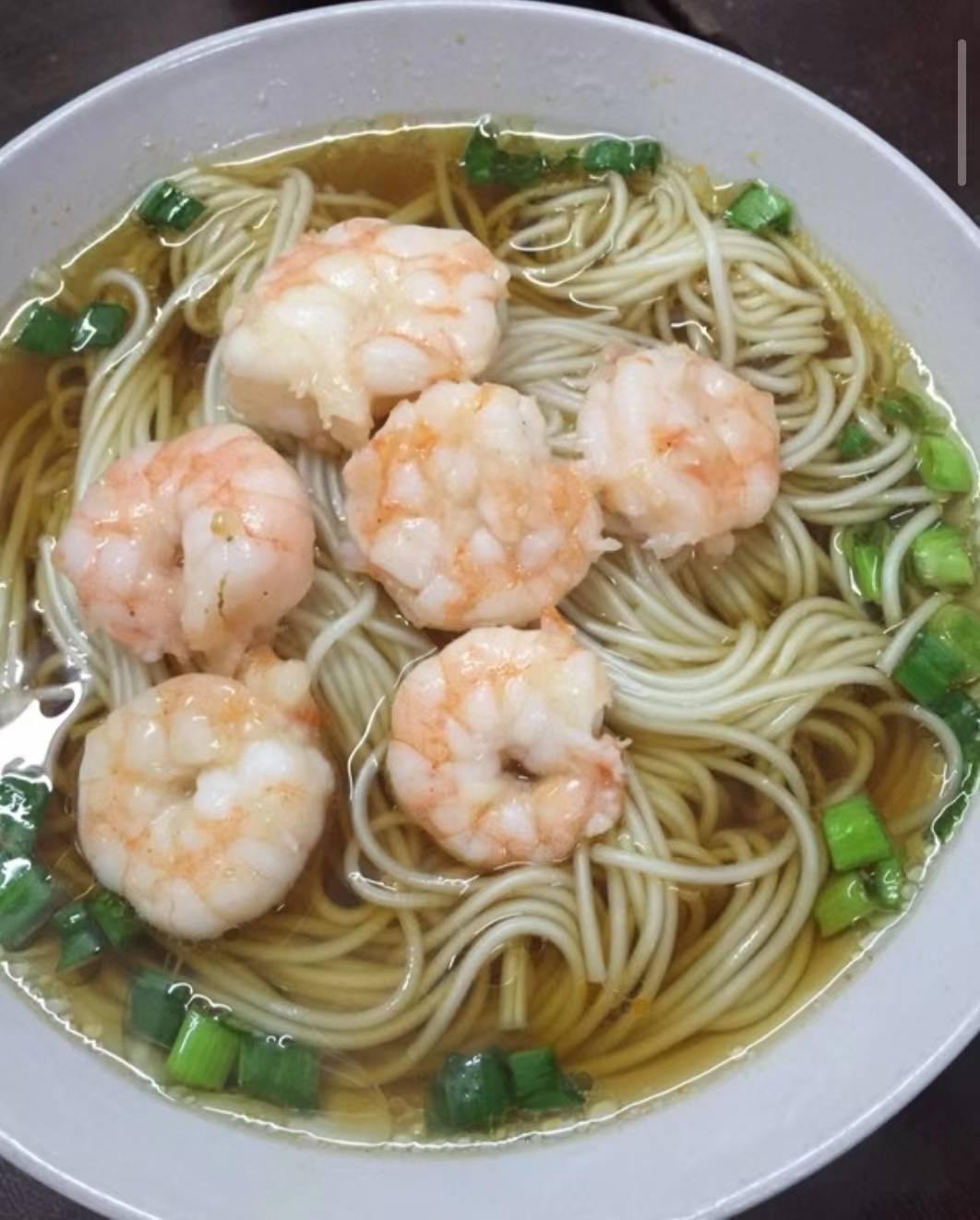 6种面条的做法,步骤超简单,还不收藏?_食材_胡萝卜_花生