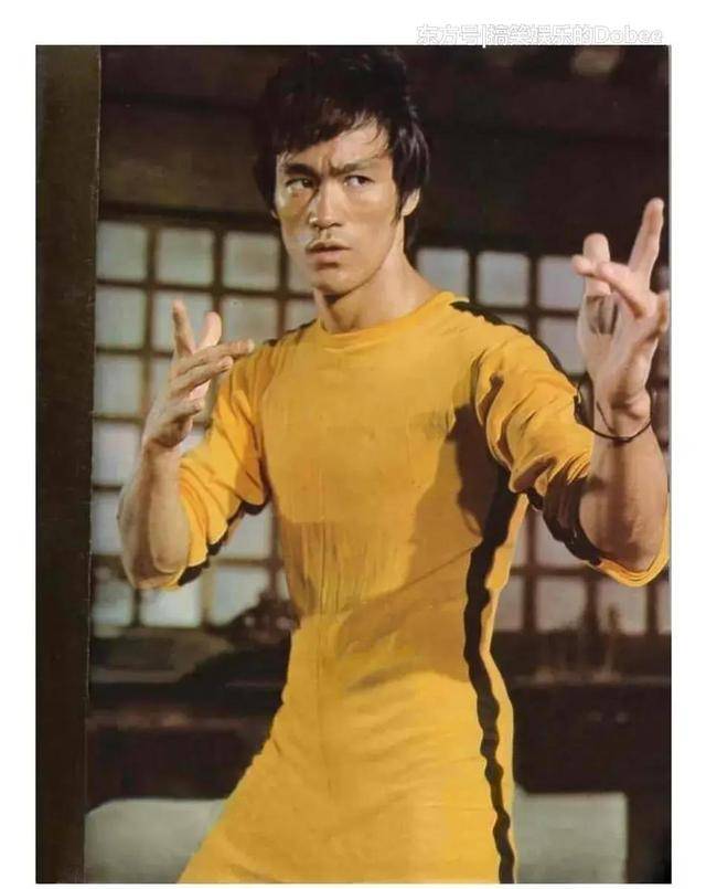 全球最知名的3大巨星,成龙也得靠边站,他们有那么牛吗