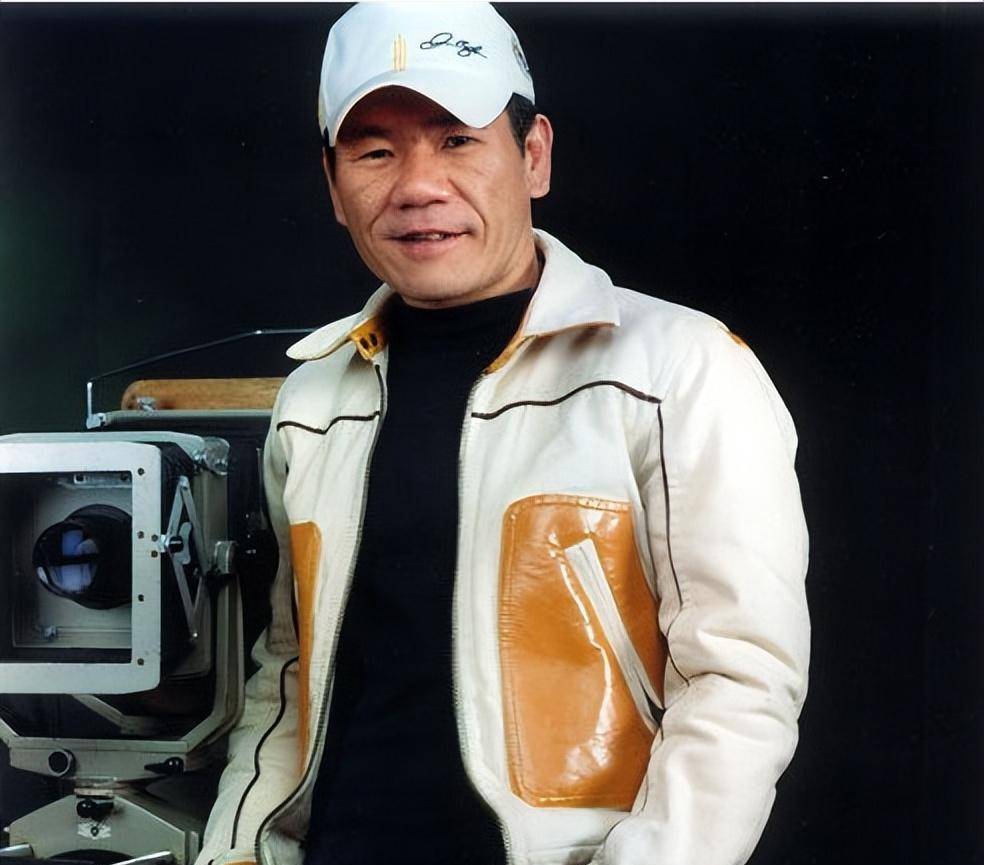 歌手赵传质疑《繁花》侵权,出品方回应