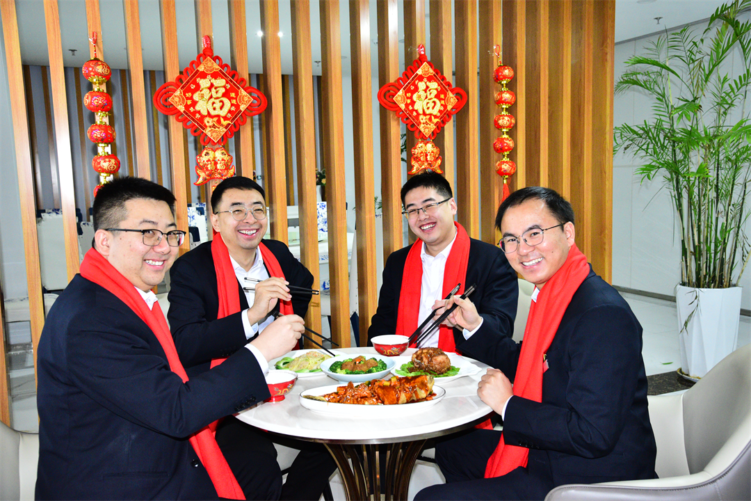 "晋"来尝尝,山西人过年吃甚饭_灵丘_过油肉_晋城