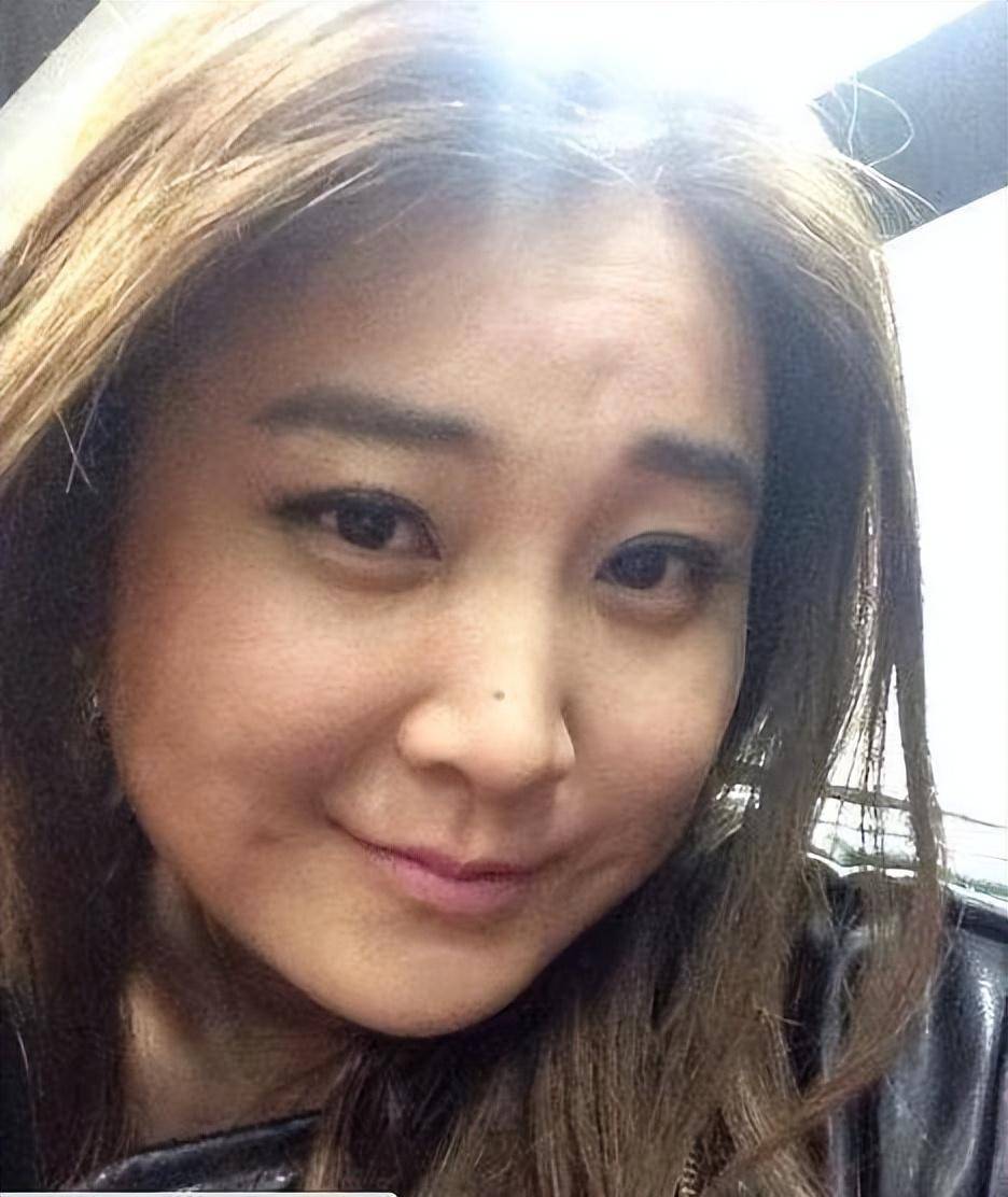 贾玲瘦了后,刘德华的喊话一遍遍在回响:贾玲,你可以演