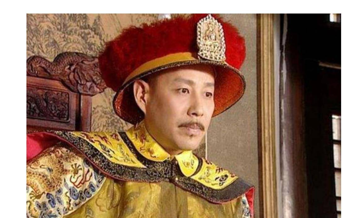 康熙为什么是大帝呢?大在什么地方?_历史_时候_问题