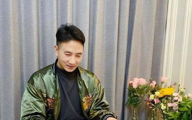 2017年痛失妻儿,"保姆纵火案"受害者林生斌,为何处处招人恨_妻子_同情