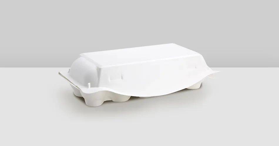 ipfm2024国际植物纤维纸浆模塑佛山展纸浆模塑制品老化如何预防?