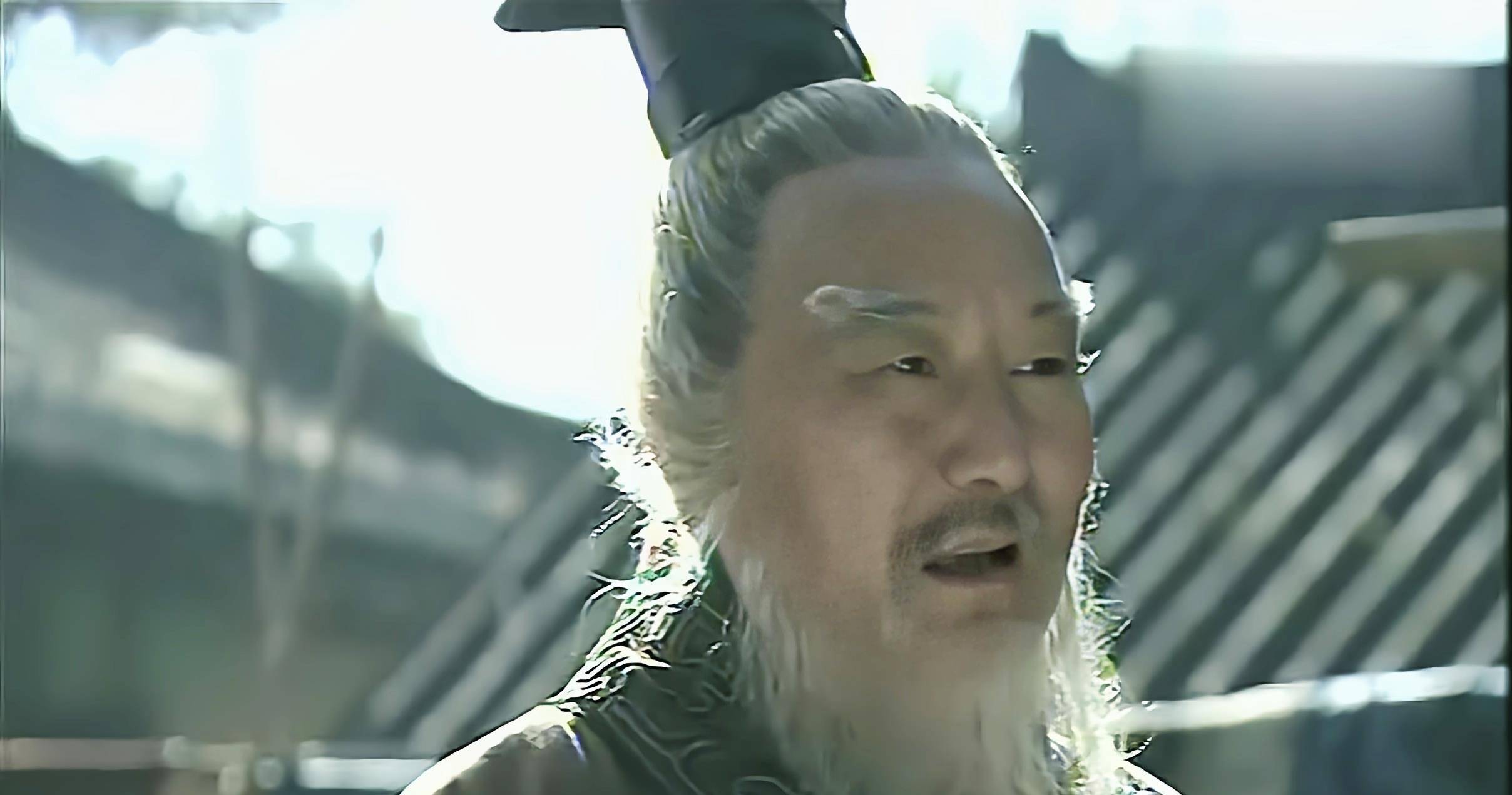 他为何不反抗?事后不?