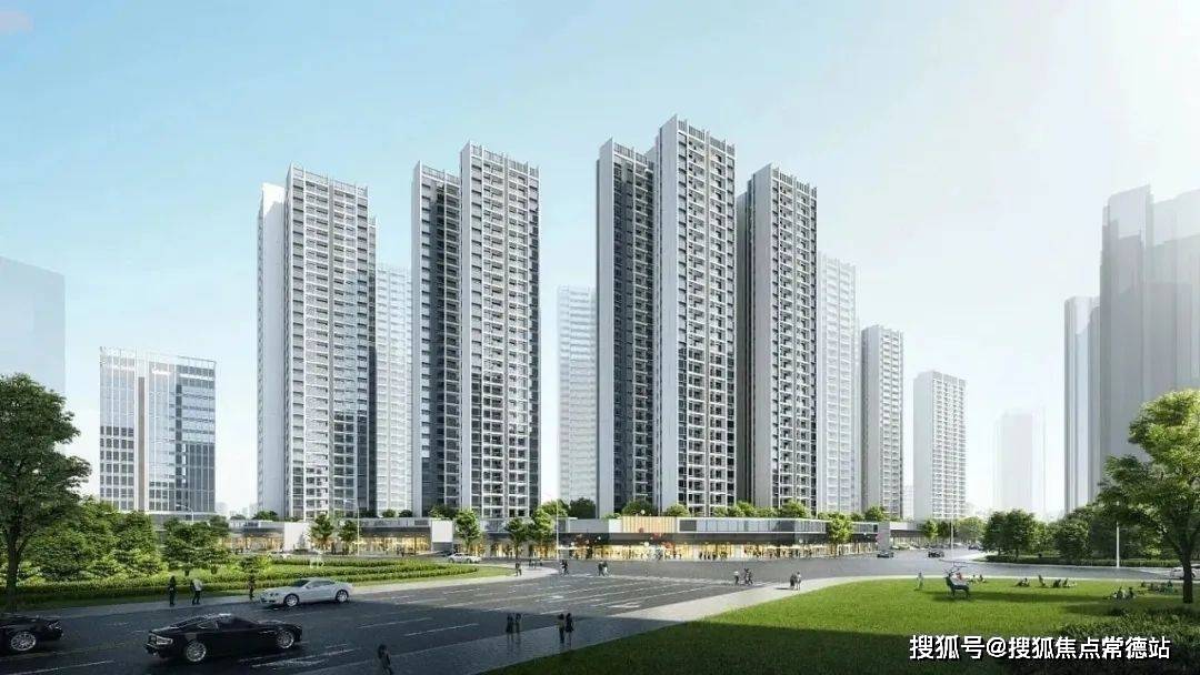 华润仁恒公园四季售楼处电话(24小时电话)公园四季首页网站_售楼处