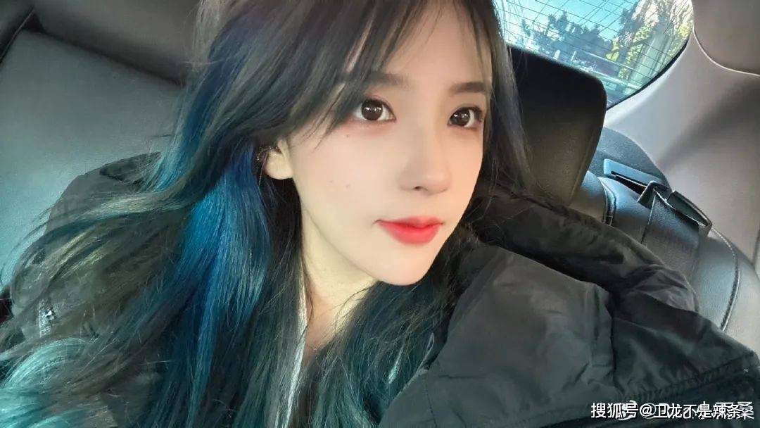 rita和王记得同醉,友情升级为爱情?