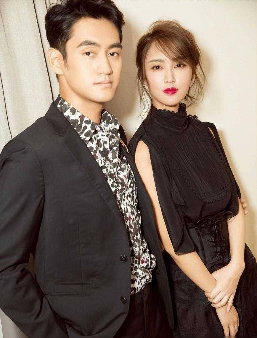 袁弘:我认为我最明智的决定,便是选择不看重他人看法,与好友的_演艺圈