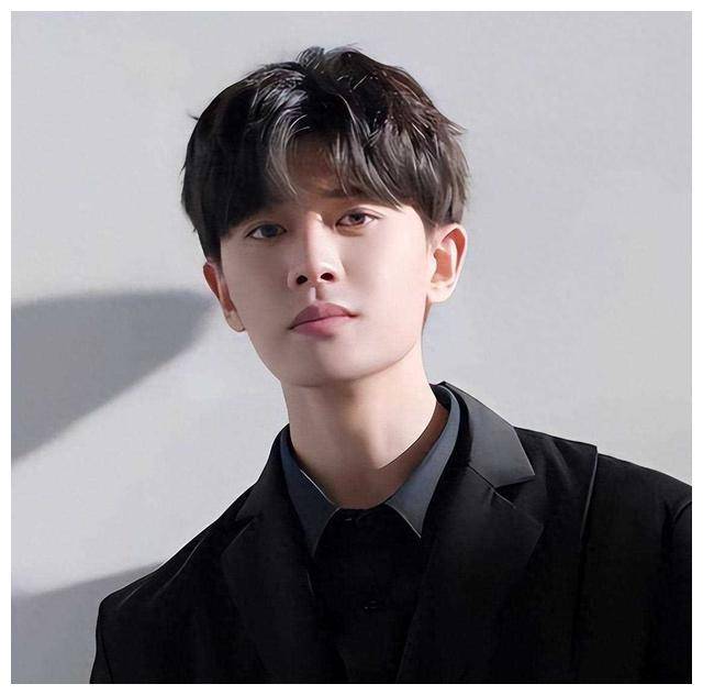 任嘉伦出轨兰贺!