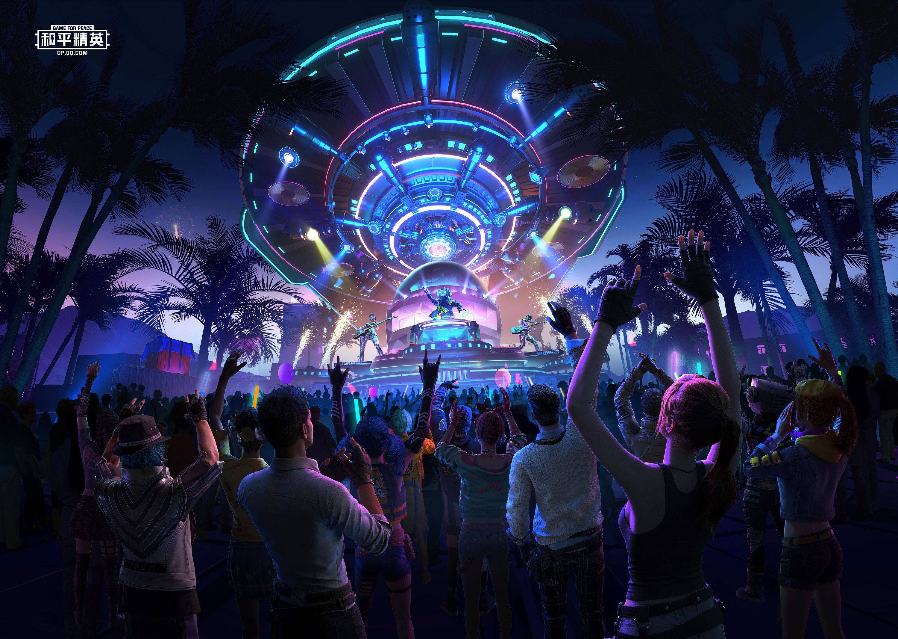 cg招聘做得棒,技术培训做得更棒,里面既学到东西还能快速对接到工作