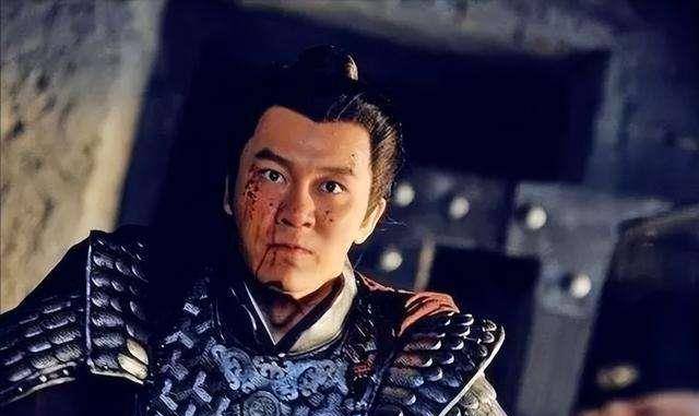我们都知道,秦始皇的父亲子楚虽然不受宠,但他毕竟是孝文王之子,按