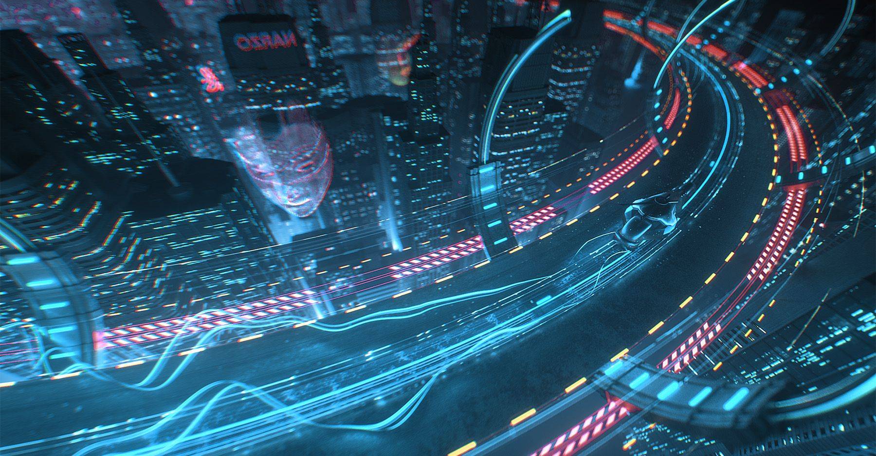 虚幻5培训多少钱_角色_机构_基础