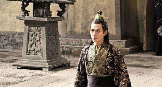 秦始皇之女,帝国尊贵的公主被挖出,场面令人揪心,胡亥真狠_历史_墓葬