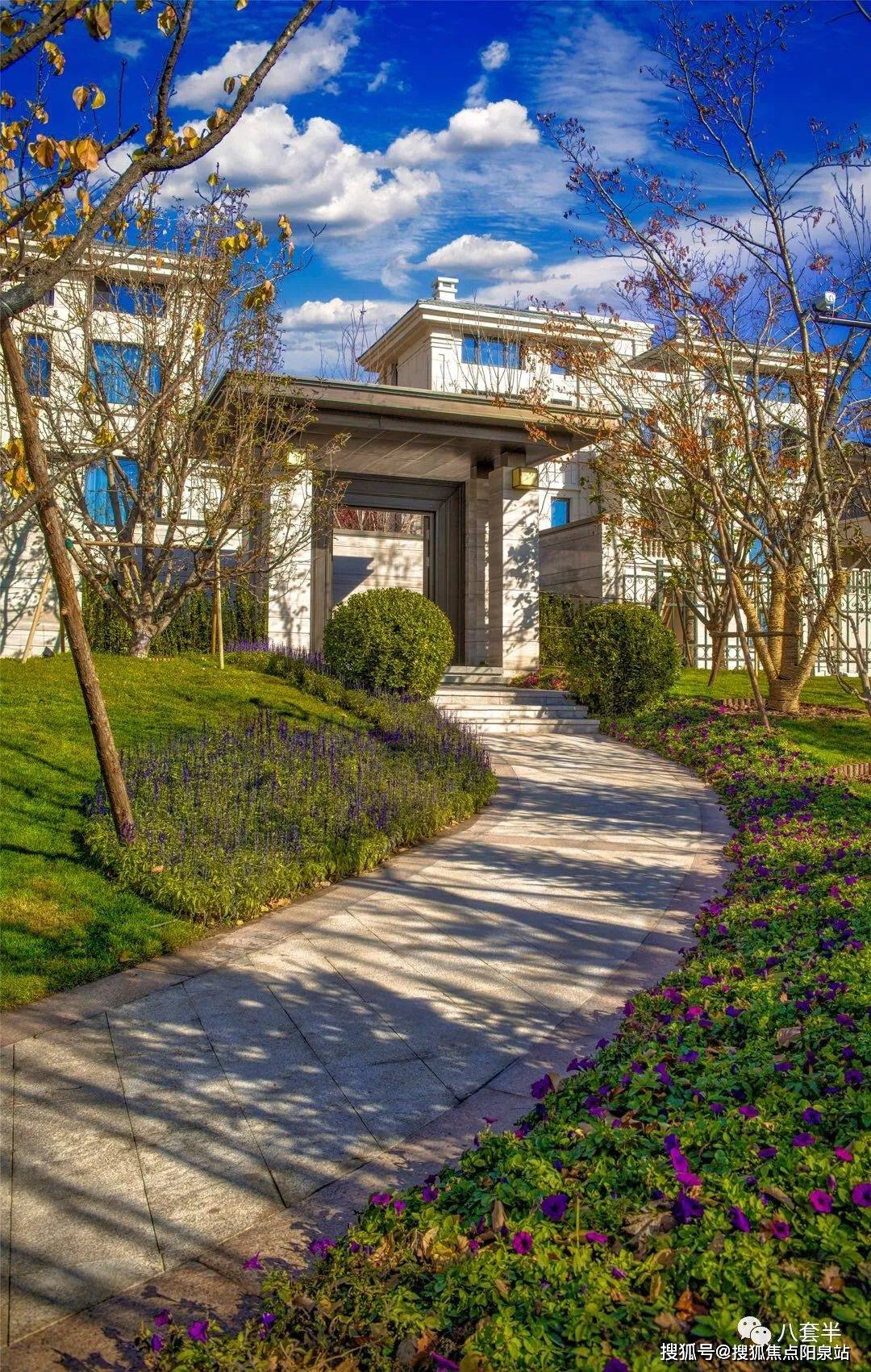 v7北湖壹号(房山)v7北湖壹号楼盘详情-v7北湖壹号房价