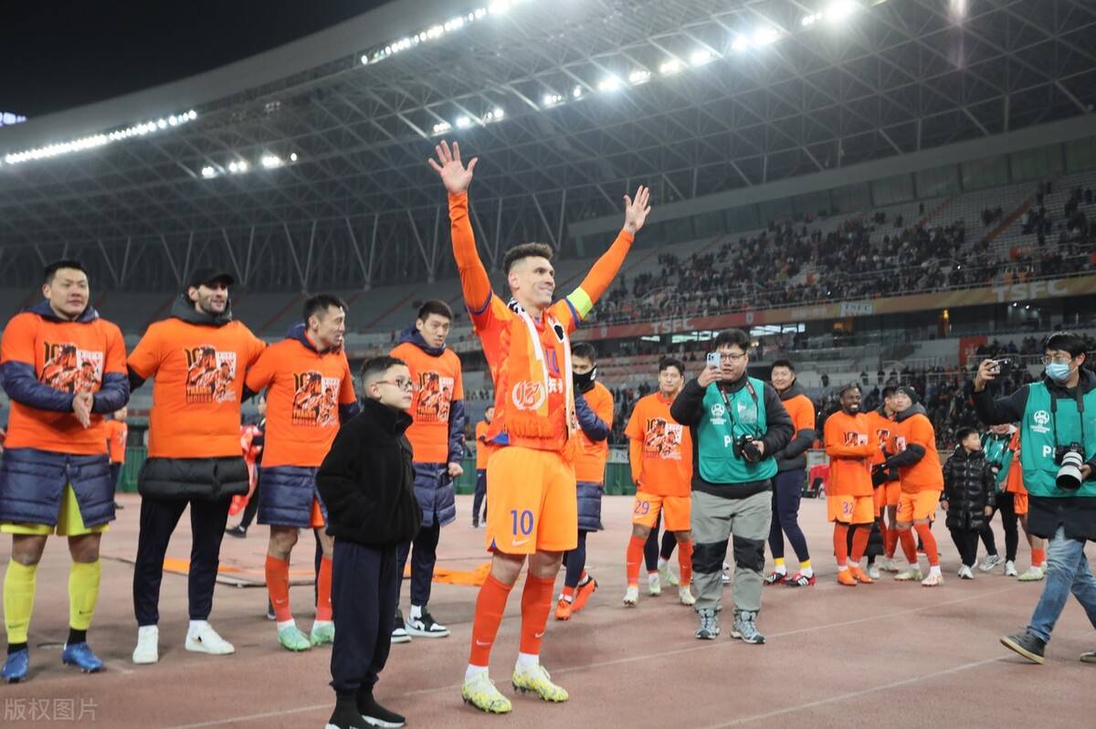 篮球 排球 体育 1200_798