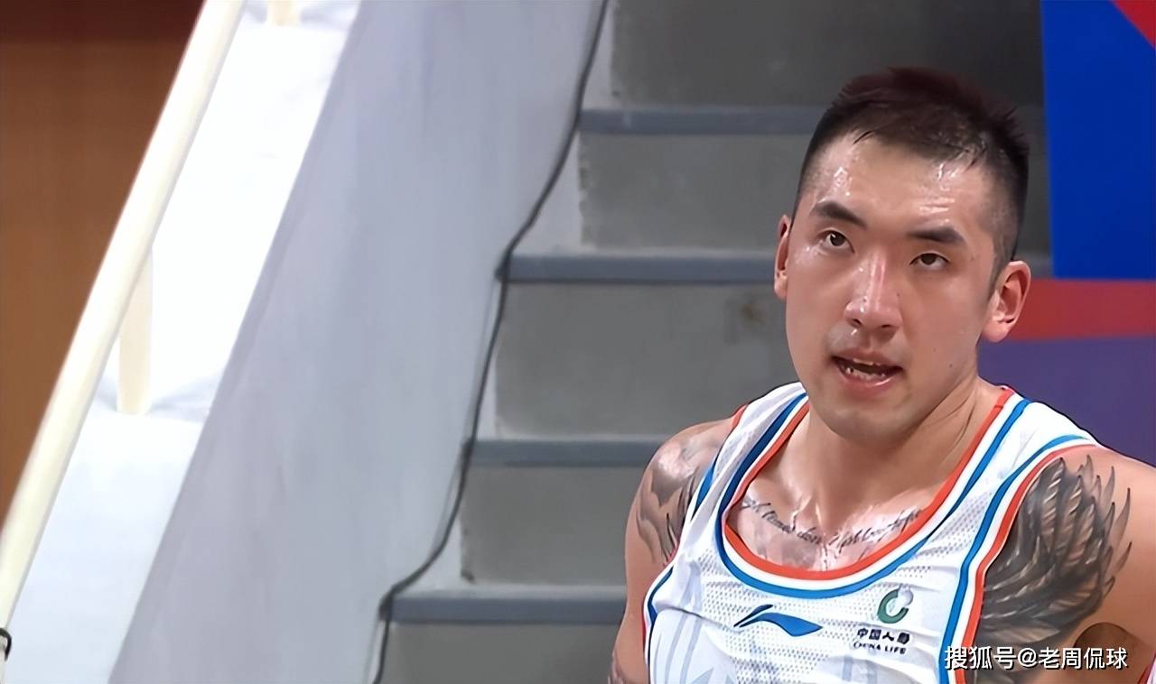 山东男篮进季后赛很难,第三外援是决定因素,引援能力!