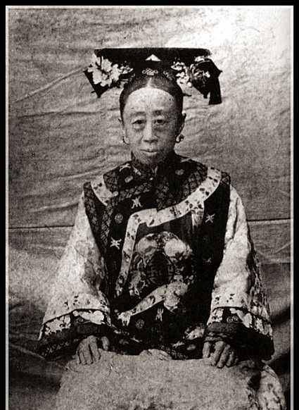 荣寿公主_皇帝_皇宫