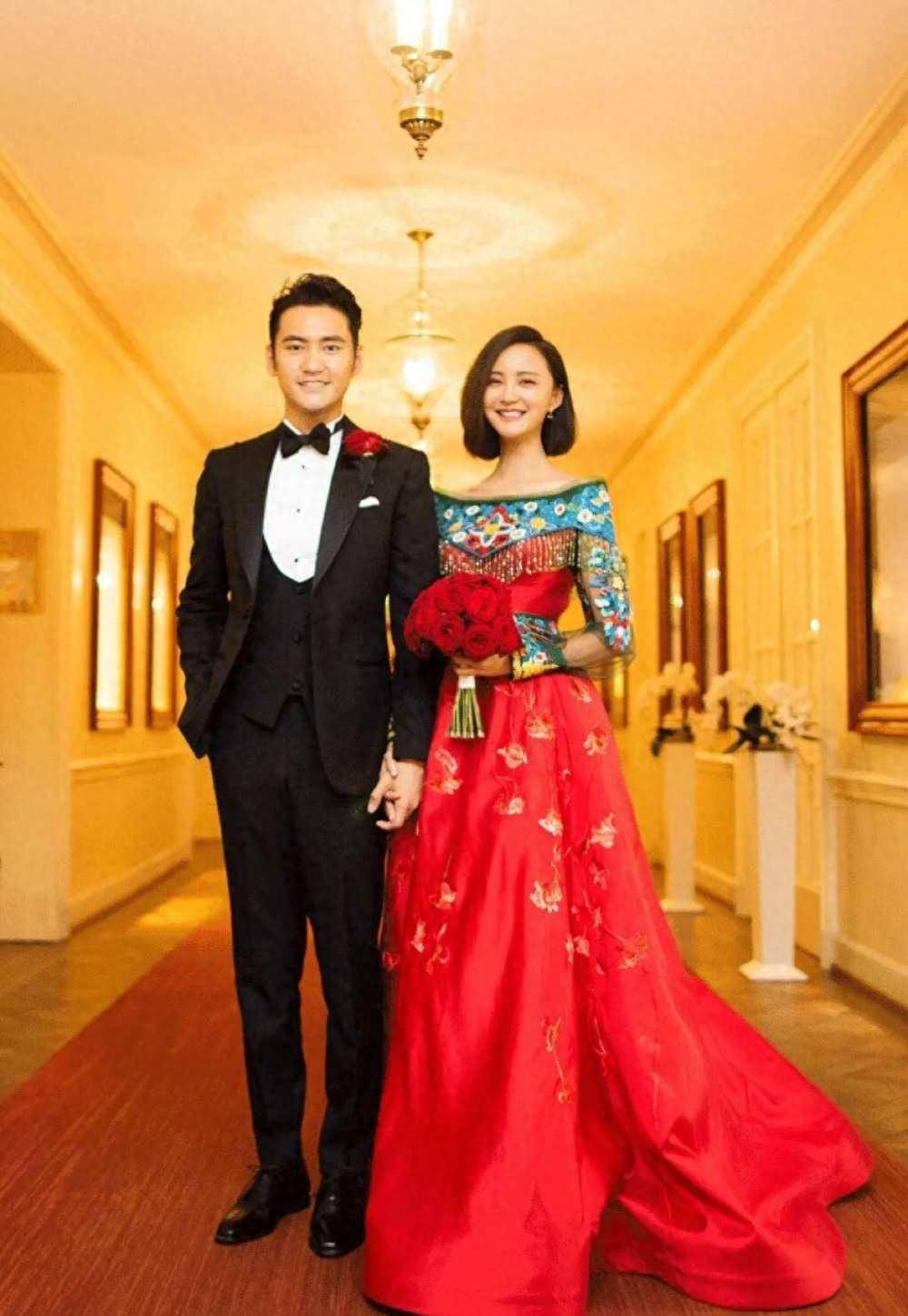 袁弘:我认为我最明智的决定,便是选择不看重他人看法,与好友的_演艺圈