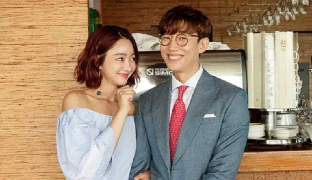 尽管有案件缠身,【法庭内幕大揭秘】7215 金守美的儿子郑明浩却将