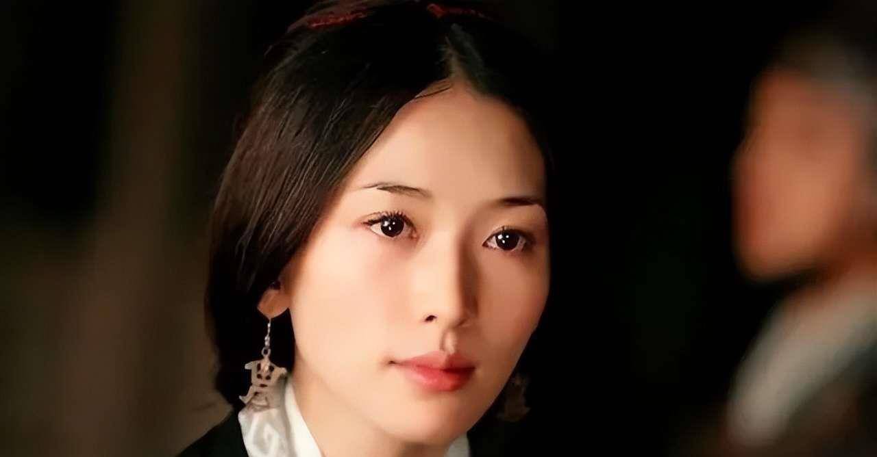 周瑜英年早逝,貌美的小乔和谁度过了余生?_二桥_庐江