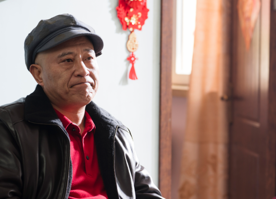 《乡村爱情16》观后感,疑心导致鸡飞狗跳,没事找事