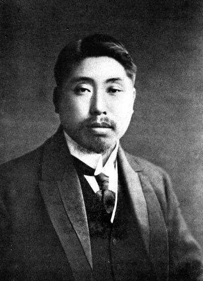 孙中山是革命理论家,战略家,顶层设计者,但军事并非其所长.