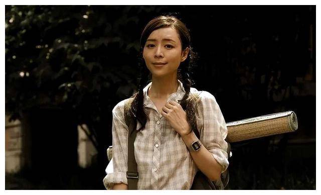揭秘导演圈"收割机"张静初的谄媚逢迎手段!_顾长卫_事业_经历